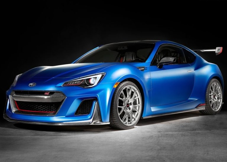 Subaru-BRZ_STI_Performance_Concept_2015_800x600_wallpaper_03