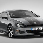 Volkswagen-Scirocco_GTS_2016_1024x768_wallpaper_01.jpg