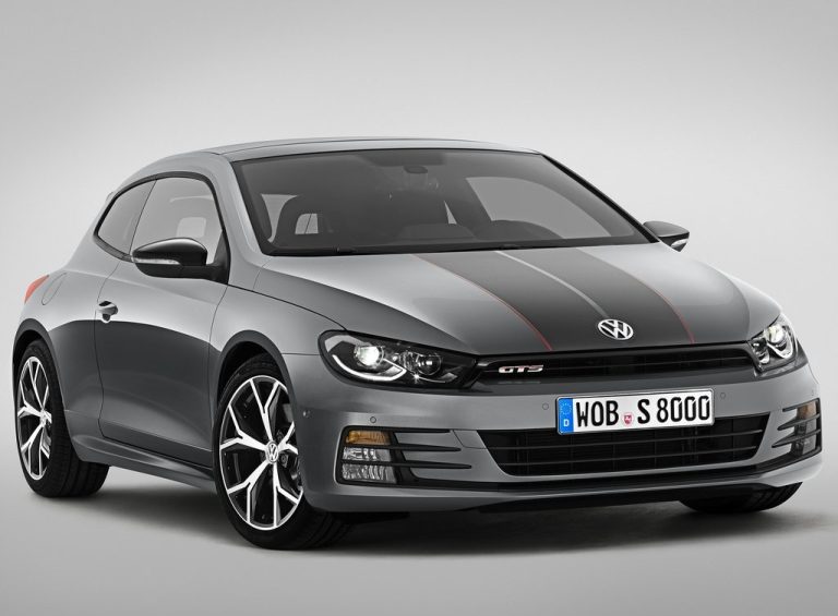 Volkswagen-Scirocco_GTS_2016_1024x768_wallpaper_01.jpg