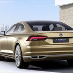 vw-c-coupe-gt-concept-8.jpg
