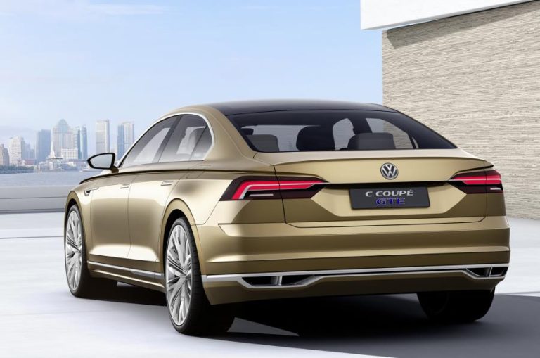 vw-c-coupe-gt-concept-8.jpg