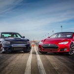 2015-dodge-charger-srt-hellcat-tesla-model-s-p85d-promoaaaaa.jpg