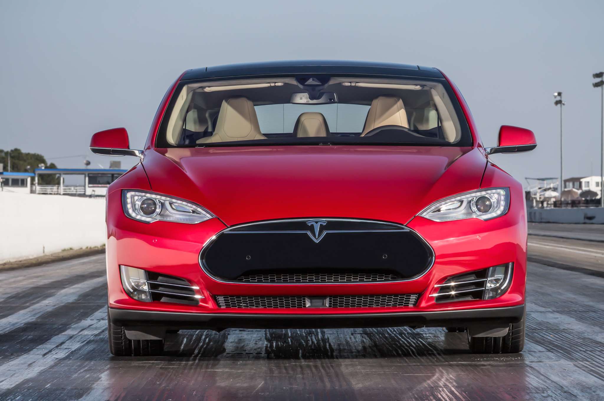 2015-tesla-model-s-p85d-front-endaaaa.jpg