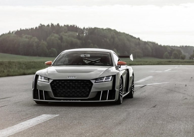 Audi-TT-clubsport-turbo-concept-12.jpg