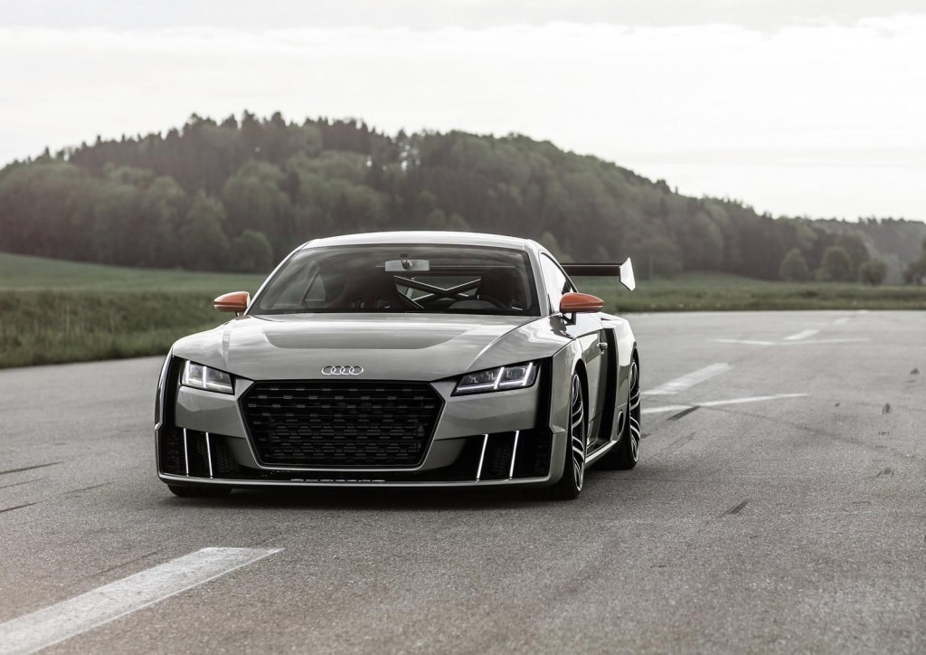 Audi-TT-clubsport-turbo-concept-12.jpg