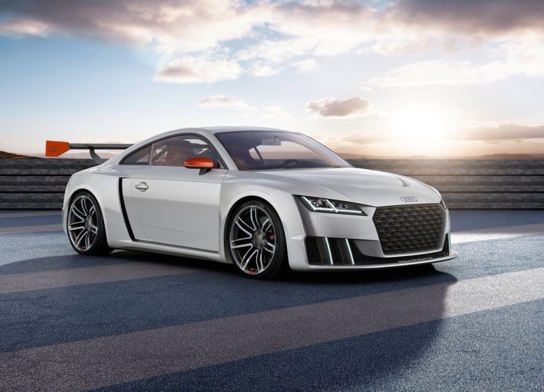 Audi-TT_Clubsport_Turbo_Concept_2015_1024x768_wallpaper_01.jpg