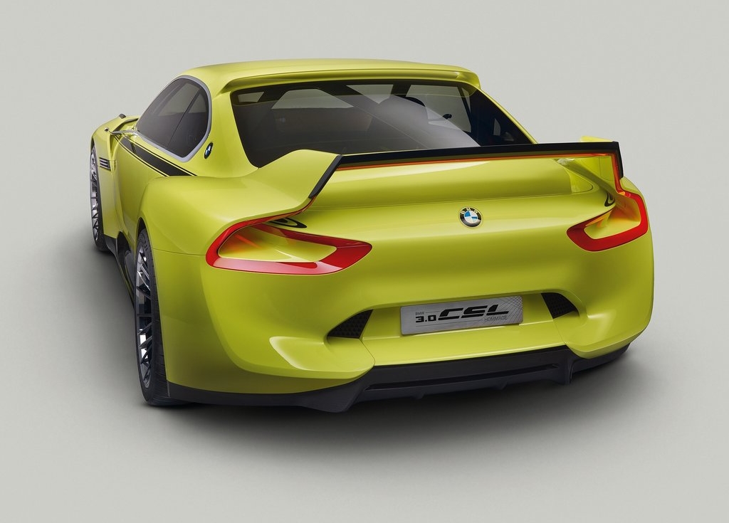 BMW-3.0_CSL_Hommage_Concept_2015_1024x768_wallpaper_0d.jpg