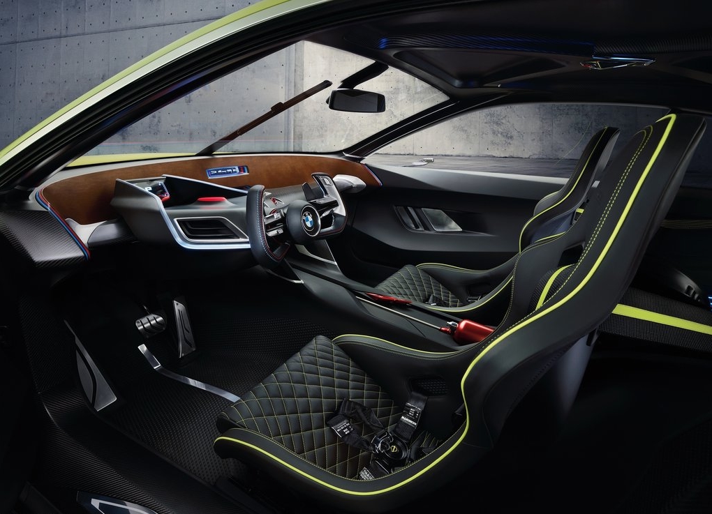 BMW-3.0_CSL_Hommage_Concept_2015_1024x768_wallpaper_0f.jpg