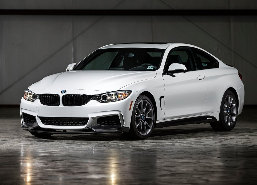 BMW-435i_ZHP_Coupe_2016_1024x768_wallpaper_01.jpg