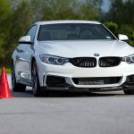 BMW-435i_ZHP_Coupe_2016_1024x768_wallpaper_0f.jpg