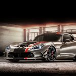 Dodge-Viper_ACR_2016_1024x768_wallpaper_05.jpg