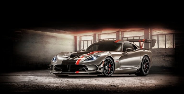 Dodge-Viper_ACR_2016_1024x768_wallpaper_05.jpg