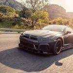 Prior-Design-Nissan-GT-R-9.jpg