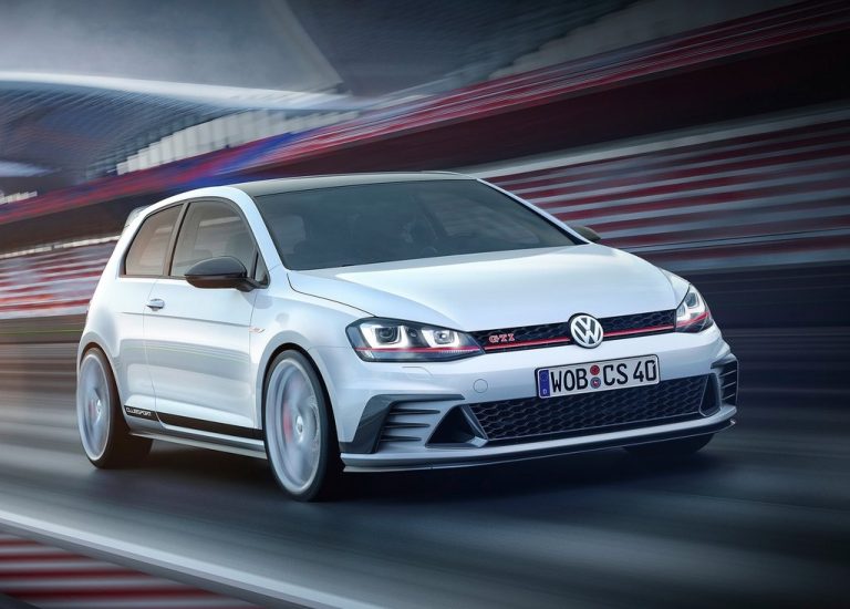 Volkswagen-Golf_GTI_Clubsport_Concept_2015_1024x768_wallpaper_01a.jpg
