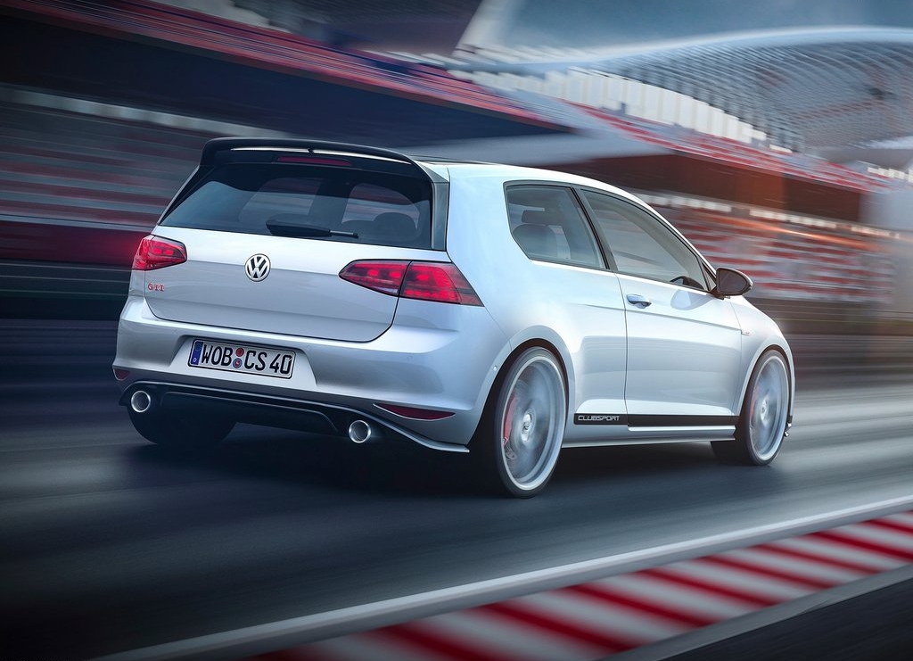 Volkswagen-Golf_GTI_Clubsport_Concept_2015_1024x768_wallpaper_02.jpg