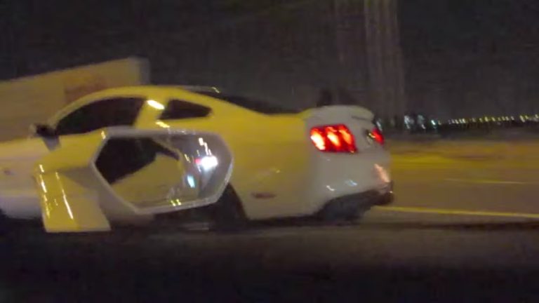 dswwww.jpg
