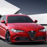 Alfa_Romeo-Giulia_2016_1280x960_wallpaper_01.jpg