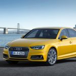 Audi-A4_2016_800x600_wallpaper_02.jpg