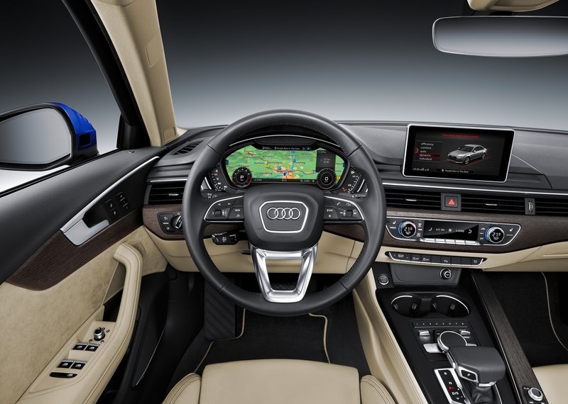 Audi-A4_2016_800x600_wallpaper_0b.jpg