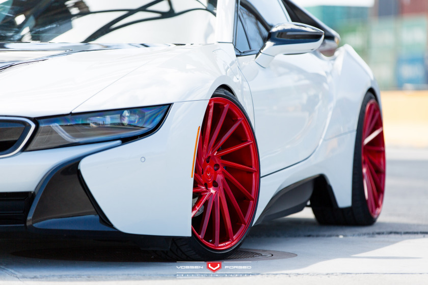 BMW-i8-Duo-Vossen-Forged-Precision-Series-Vossen-Wheels-2015-1026-840x560.jpg