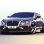 Bentley-Continental_GT_Speed_Breitling_Jet_Team_Series_2016_800x600_wallpaper_01.jpg