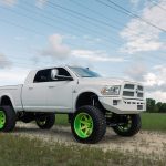 Dodge-Ram-2500-On-ADV08-Truck-Spec-HD-SL-By-ADV.1-Wheels-04