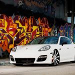 Exclusive-Motoring-Porsche-Panamera-Turbo-4S-On-22-Forgiato-wheels-03.jpg