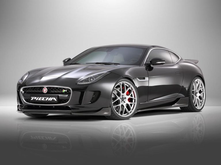 Jaguar-F-Type-R-Coupe-Piecha-Design8.jpg