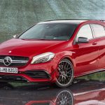 Mercedes-Benz-A45_AMG_4Matic-2016-wallpaper.jpg