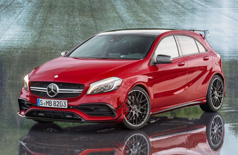 Mercedes-Benz-A45_AMG_4Matic-2016-wallpaper.jpg