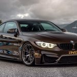 Pyrite-Brown-BMW-M4-1.jpg