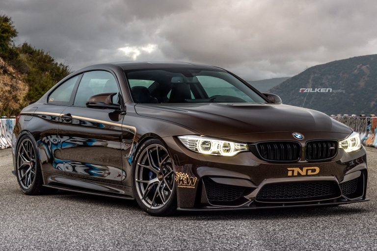 Pyrite-Brown-BMW-M4-1.jpg