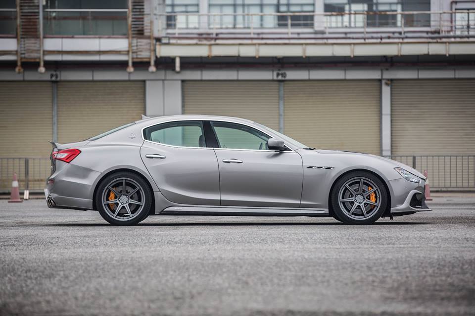 aspec-maserati-ghibli-carbon-fiber-kit-from-china-packs-aggression-photo-gallery_19.jpg
