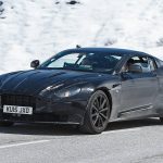 aston-martin-db-11-001.jpg