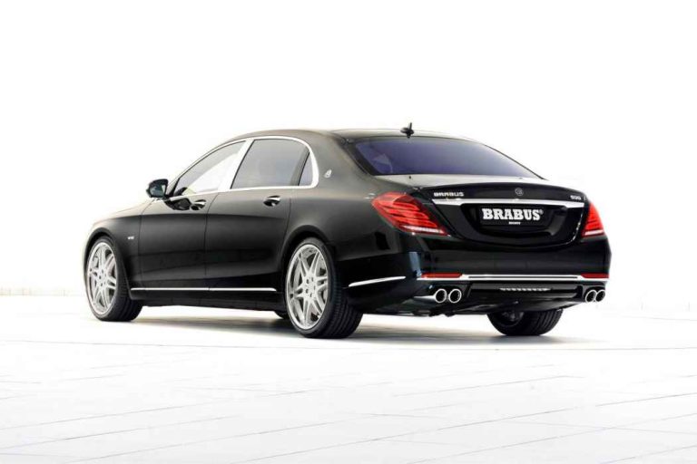 brabus_s600-1.jpg