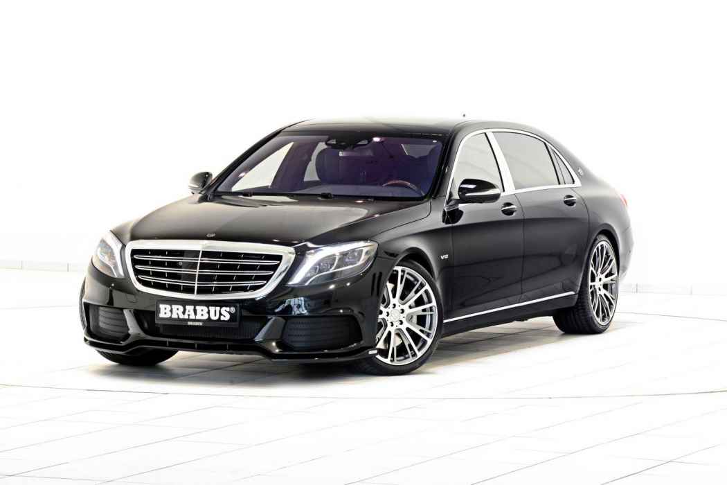 brabus_s600-6.jpg