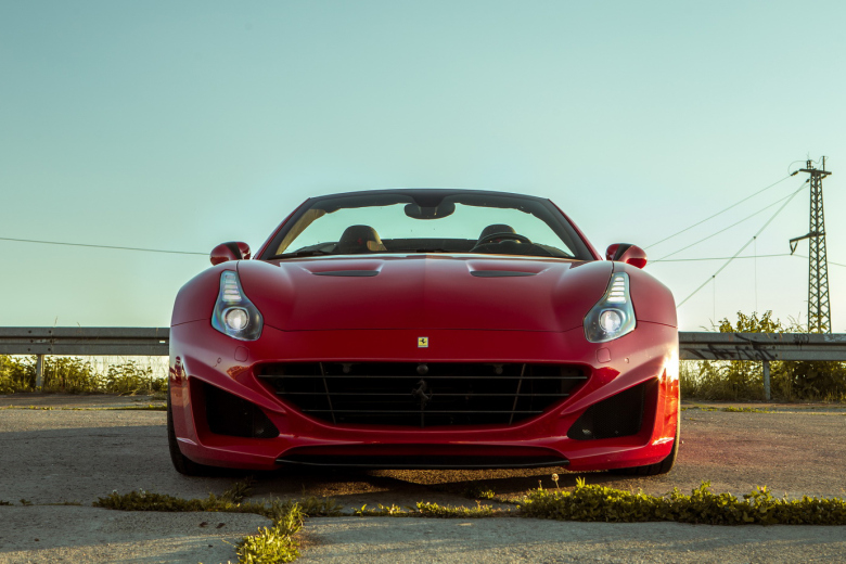novitec-rosso-n-largo-bumps-the-ferrari-california-t-to-668-horsepower-3.jpg
