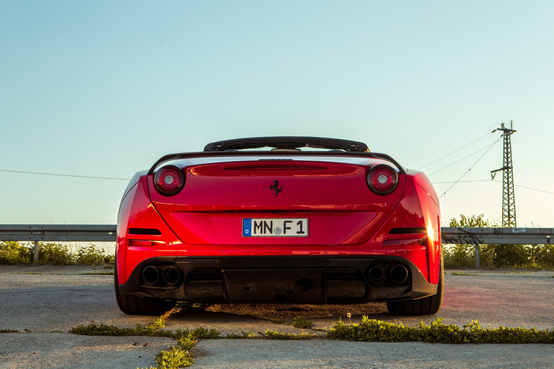 novitec-rosso-n-largo-bumps-the-ferrari-california-t-to-668-horsepower-5.jpg