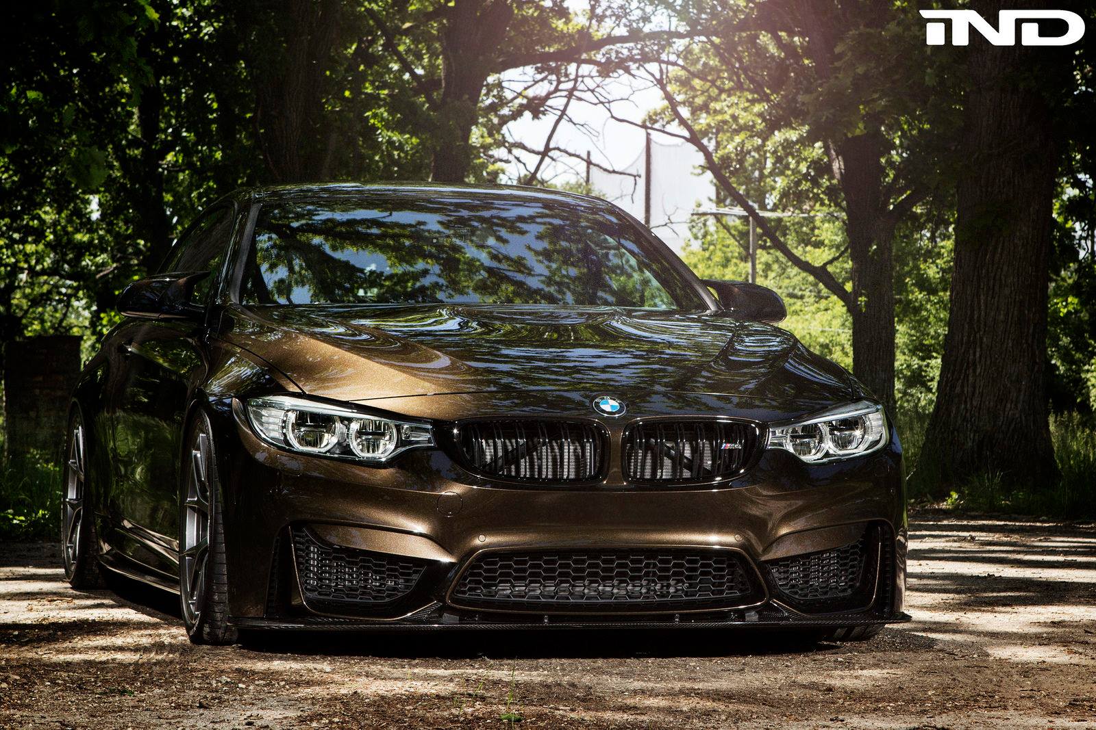 pyrite-brown-bmw-m4-11.jpg
