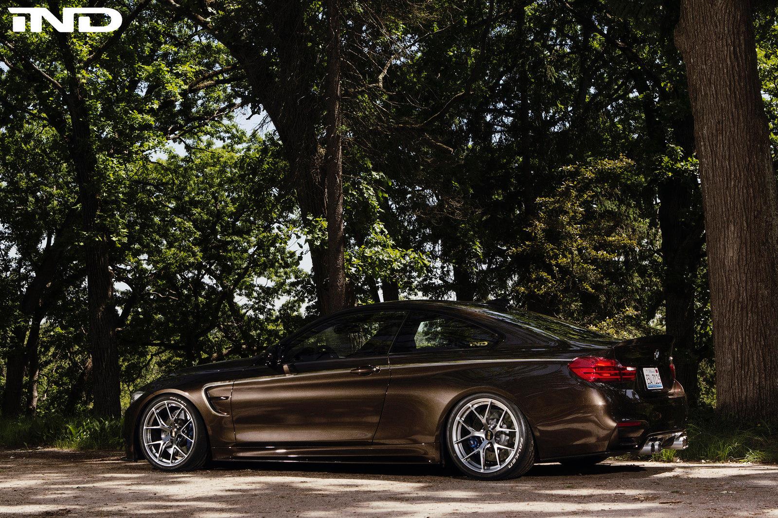pyrite-brown-bmw-m4-13.jpg