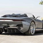 rezvani-beast-061515-37.jpg