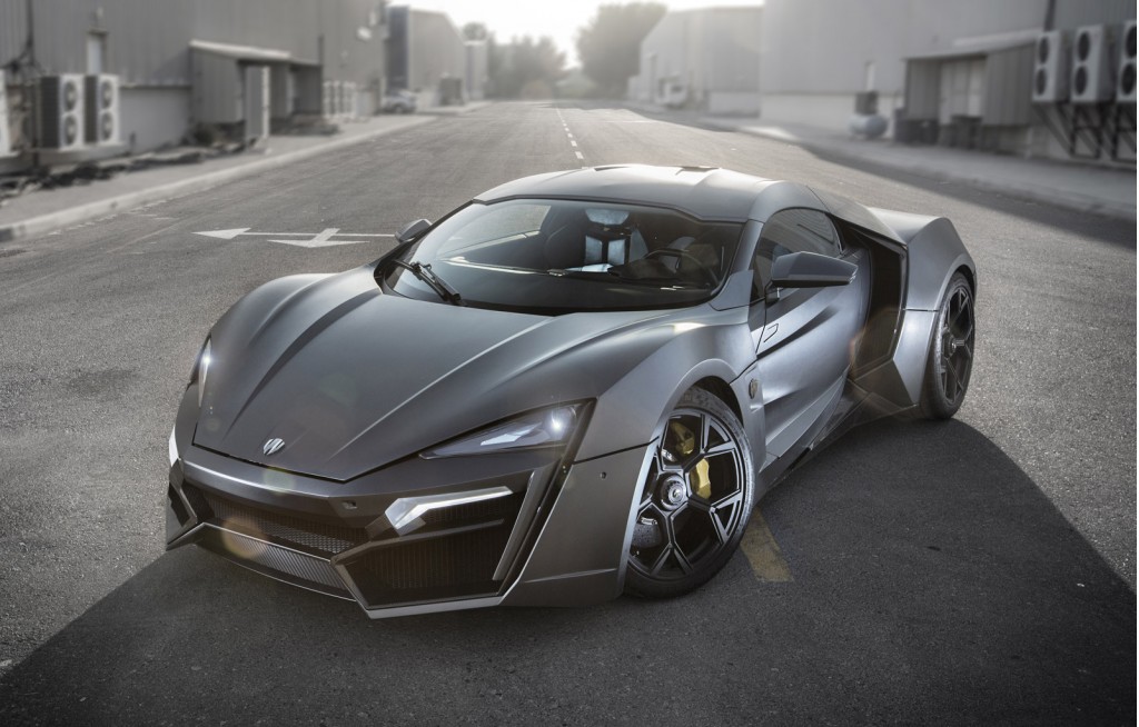 w-motors-lykan-hypersport-image-james-holm_100463466_l.jpg