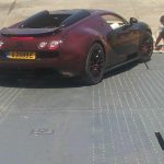 Bugatti-LaFinale-3.jpg