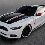 Ford-Mustang_GT_Apollo_Edition_2015_800x600_wallpaper_01.jpg