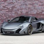 fab-design-mclaren-650s-2.jpg