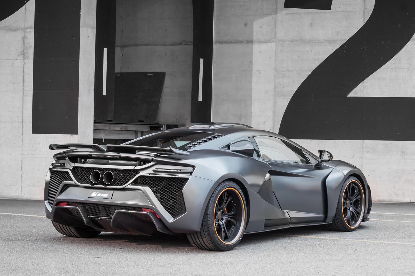 fab-design-mclaren-650s-3.jpg