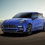 mansory_porsche_macan_front_0.jpg