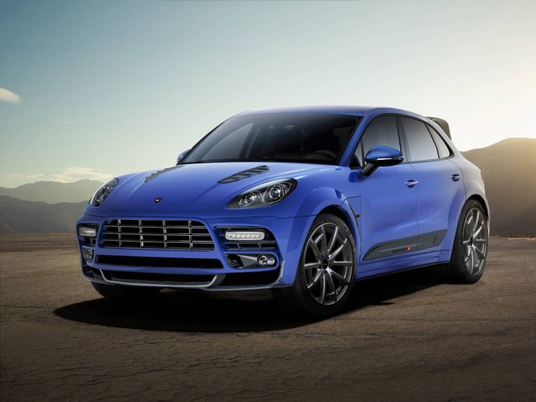 mansory_porsche_macan_front_0.jpg