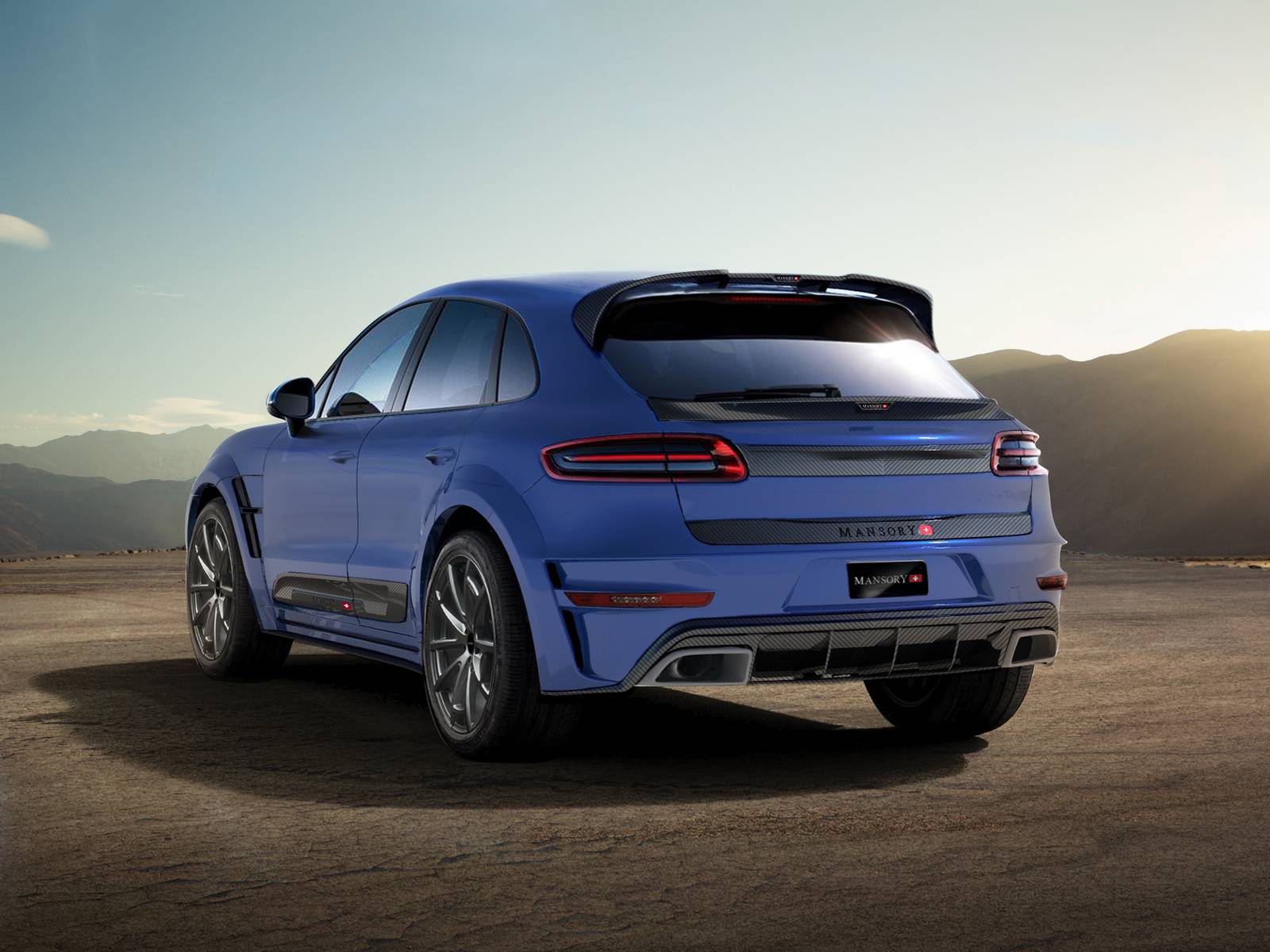 mansory_porsche_macan_rear.jpg