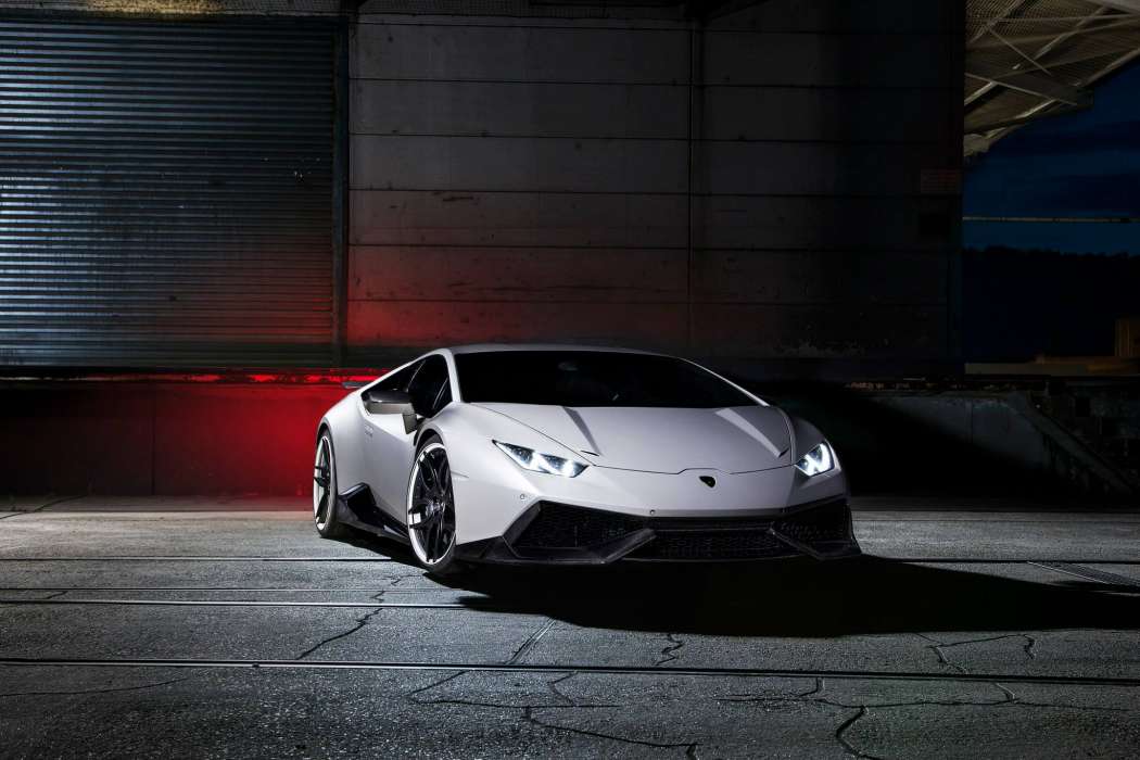 novitec-huracan-14.jpg